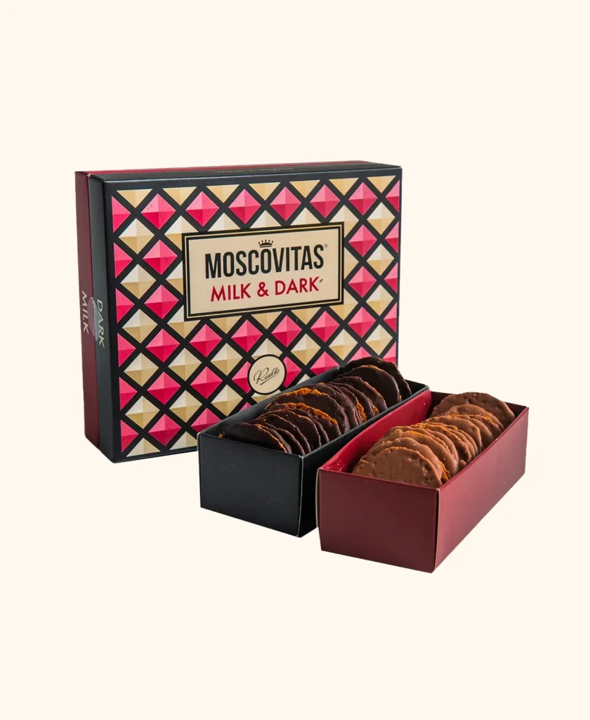 CESTINA CLASSIC_Moscovitas grandes MIXTAS