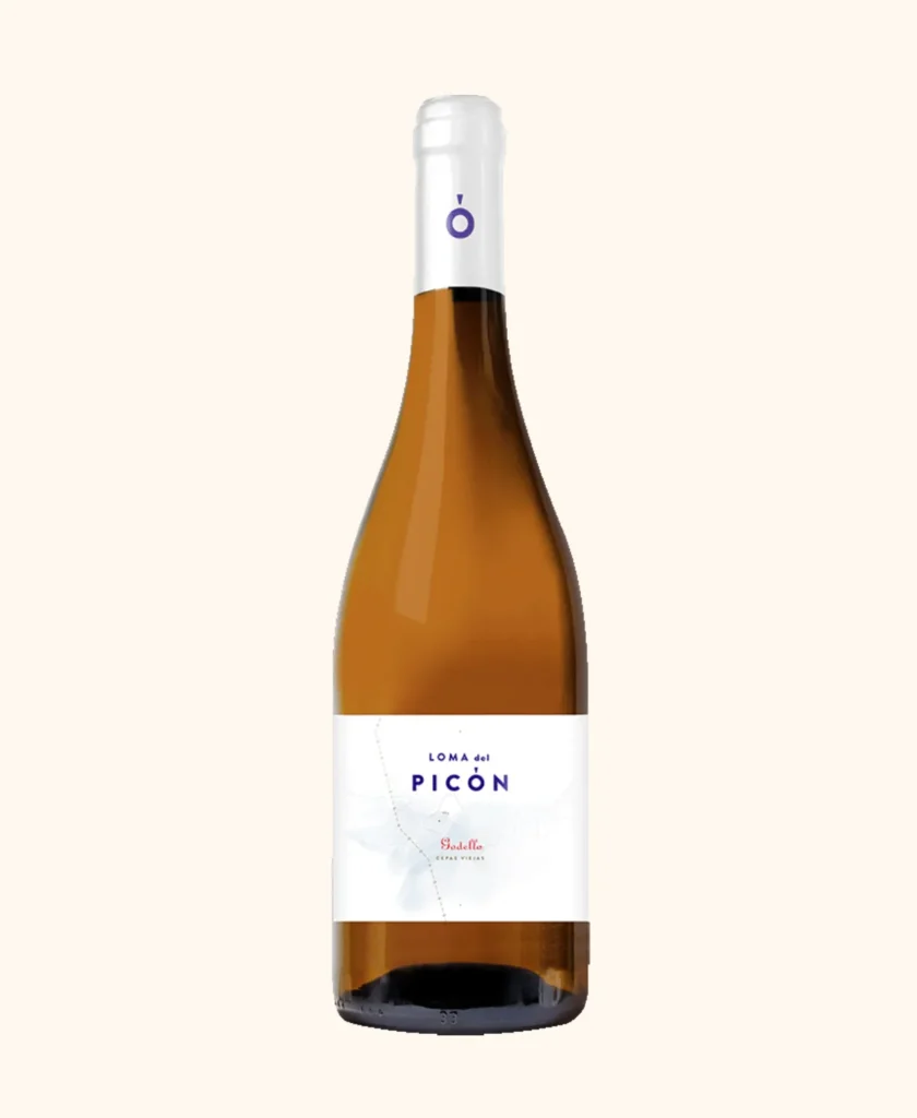 Cestina Prestige_Loma del picón